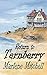 Return to Ternberry (Next Generation Book 2)