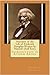Narrative of the Life of Frederick Douglass Written by Himself by Frederick Douglass