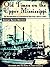Old Times on the Upper Mississippi by George Byron Merrick