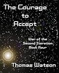 The Courage to Accept