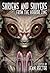 Shrieks and Shivers From The Horror Zine by Jeani Rector