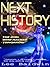 Next History by Lee R. Baldwin