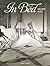 In Bed (French Edition)