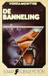 De Banneling