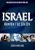 Israel - kampen for staten