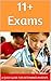 11+ Exams: A Questions & An...