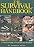 The Survival Handbook: A Pr...