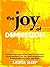 The Joy of Depression