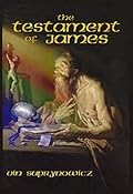 The Testament of James