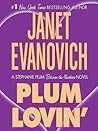 Plum Lovin' by Janet Evanovich