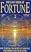 THE GIANT BOOK OF FORTUNE