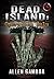 Dead Island: Operation Zulu