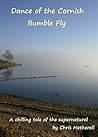Dance of the Cornish Bumble Fly