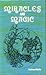 Miracles and magic: The miracles and spells of saints and witches