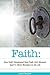 Faith by Corine Channell