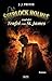 Sherlock Holmes und der Teufel von St. James (Sherlock Holmes - Neue Fälle #5)