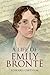 A Life of Emily Brontë by Edward Chitham