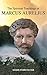 The Spiritual Teachings of Marcus Aurelius
