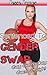 Sentenced to Gender Swap: G...