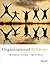 Organizational Behavior