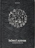İkinci Addım: Həqiqətin Beş Adı