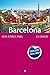 Guía de Barcelona: Edición 2020 (mapa y recorridos) (Spanish Edition)