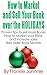 How to Market and Sell Your Books over the Holidays: Proven tips to sell more books  How to Market Your Book and Increase Sales  Best Seller Book Secrets