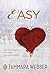 Easy (SEMI-POCHE LITT) by Tammara Webber
