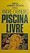Piscina Livre