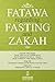 Fatawa Regarding Fasting & Zakah
