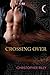 Crossing Over