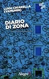 Diario di zona
