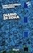Diario di zona by Luigi Chiarella