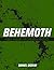 Behemoth: Power Training for Strength Athletes