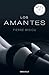Los amantes