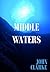 Middle Waters (Jason Parker Trilogy #1)