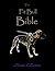 The Pit Bull Bible