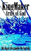 KingMaker: Army of God