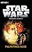 Star Wars: Palpatines Auge