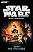 Star Wars: Flucht ins Ungewisse