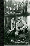 Ted & I: A Brothe...