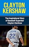 Clayton Kershaw: ...