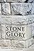 The Stone and the Glory: Lessons on the Temple Presence and the Glory of God (The Glory Books Book 3)