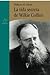 La vida secreta de Wilkie Collins by William M. Clarke