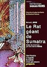Le rat géant de Sumatra by Richard L. Boyer