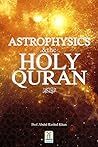 Astrophysics & Th...