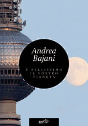 È bellissimo il vostro pianeta (Paperback)