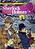 Sherlock Holmes: Der Hund Von Baskerville