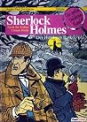 Sherlock Holmes: ...