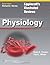 Physiology by Robin R. Preston